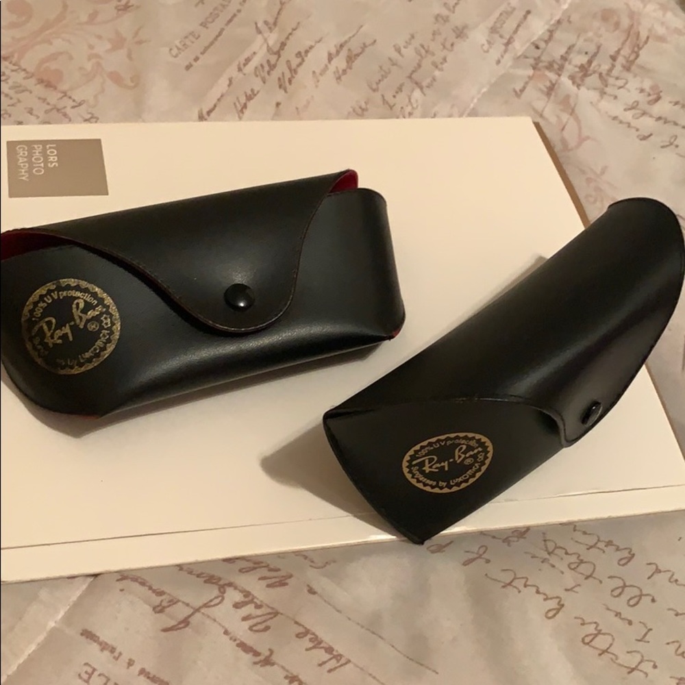 ITEM IS SOLD